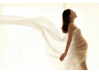 孕妇做美甲的注意事项有哪些？